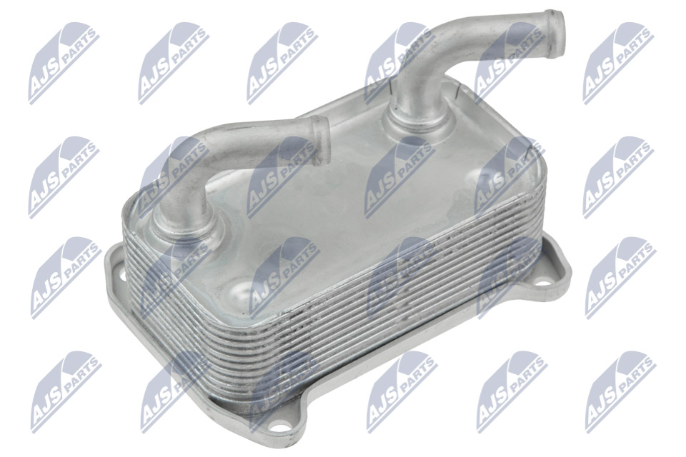 Czujnik, regulacja zasięgu świateł NTY ECX-CH-008