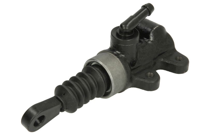 Pompa sprzęgła LPR 2121