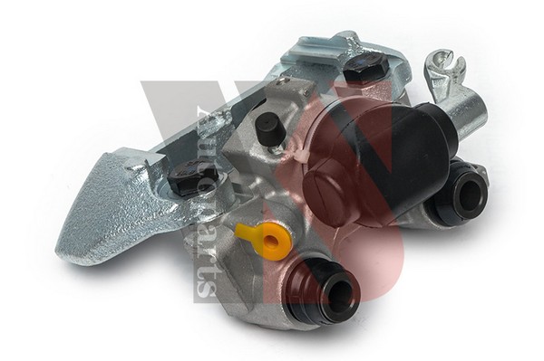 Zacisk hamulca YSPARTS YS-BC0706