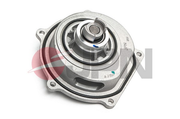 Pompa wody JPN 10C4023-JPN