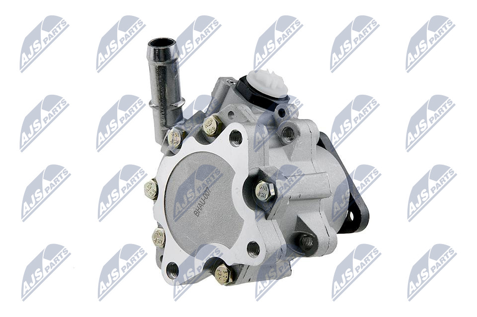 Pompa wspomagania NTY SPW-AU-007