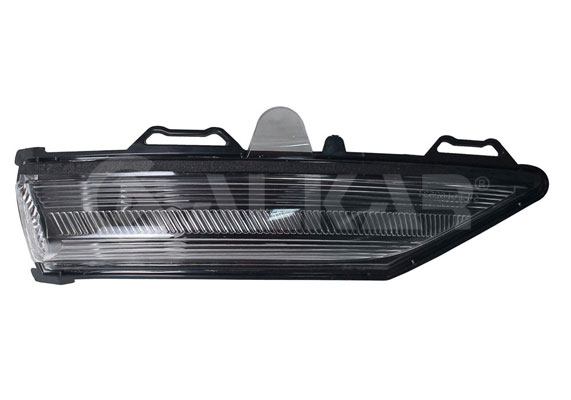 Lampa kierunkowskazu ALKAR 6202743