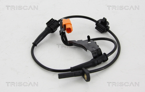 Czujnik ABS TRISCAN 8180 40121