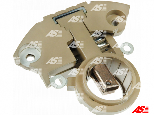 Regulator napięcia AS-PL ARE5136P