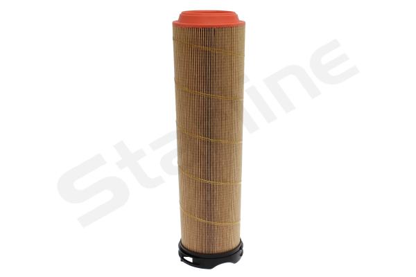 Filtr powietrza STARLINE SF VF7537