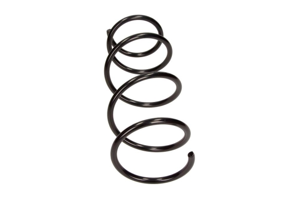Sprężyna zawieszenia MAXGEAR 60-0292D