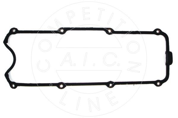 Uszczelka pokrywy zaworów AIC 51585