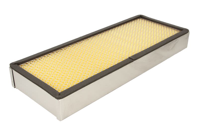Filtr kabinowy PURRO PUR-HC0354