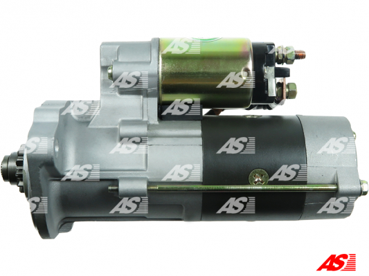 Rozrusznik AS-PL S5197
