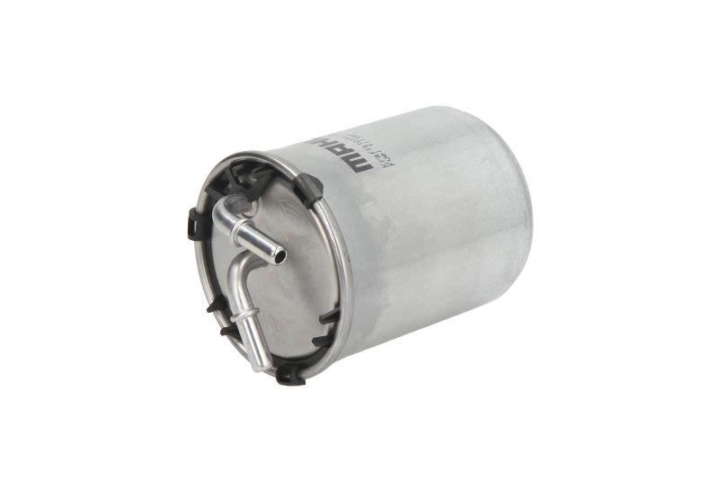 Filtr paliwa KNECHT KL 778