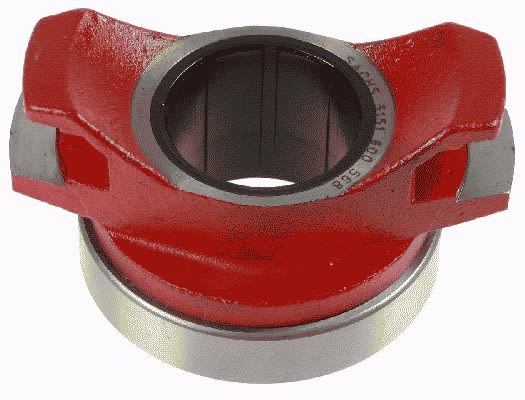Łożysko oporowe SACHS 3151 600 568