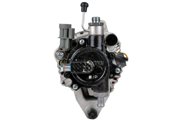 Alternator HELLA 8EL 012 427-511