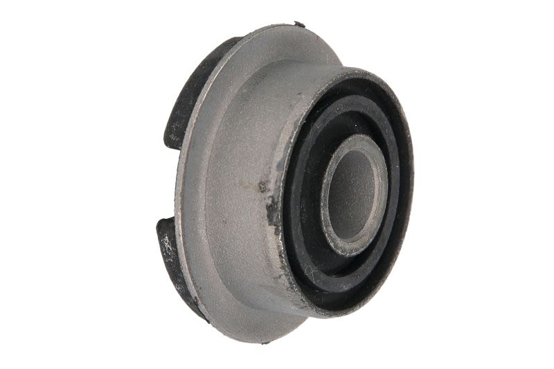 Tuleja wahacza YAMATO J42022AYMT