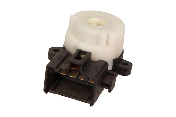 Kostka stacyjki MAXGEAR 63-0055