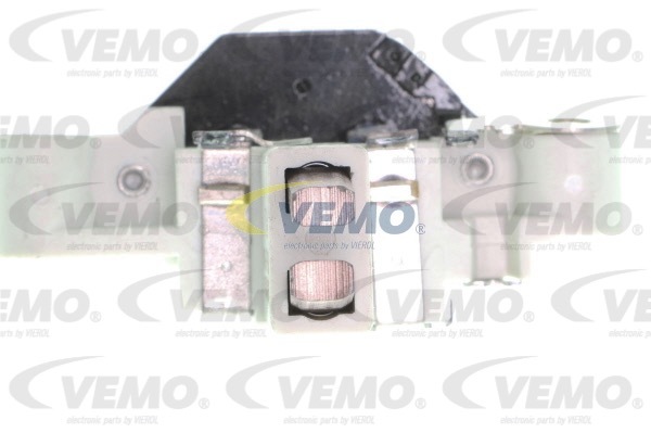 Regulator napięcia VEMO V10-77-0016