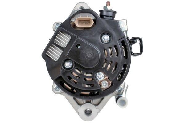 Alternator HELLA 8EL 012 428-041