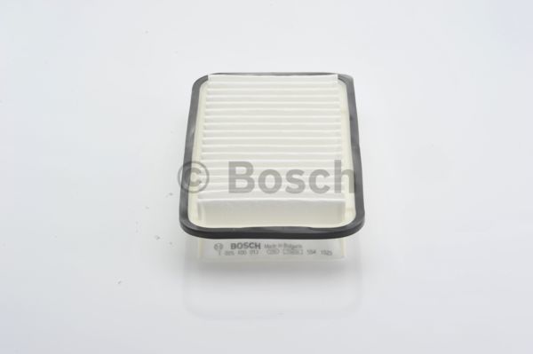 Filtr powietrza BOSCH F 026 400 017