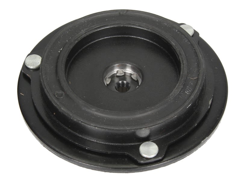 Tarcza zabieraka, sprzęgło magnetyczne sprężarki THERMOTEC KTT020063