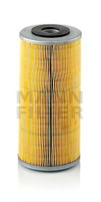 Filtr paliwa MANN-FILTER P 982 x