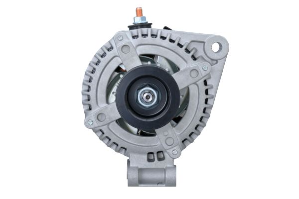 Alternator HELLA 8EL 015 637-661