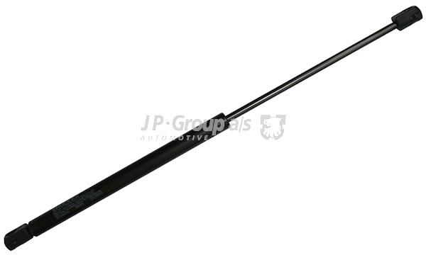 Sprężyna gazowa JP GROUP 1281200100