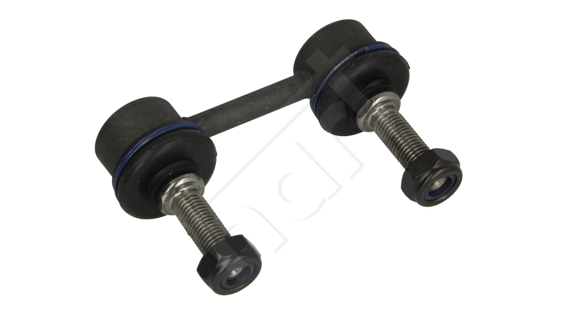 Łącznik stabilizatora HART 449 477