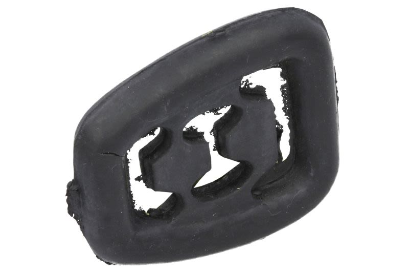 Wieszak ukladu wydechowego BOSAL 255-883