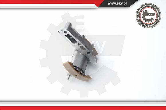 Zestaw łańcucha rozrządu ESEN SKV 21SKV010
