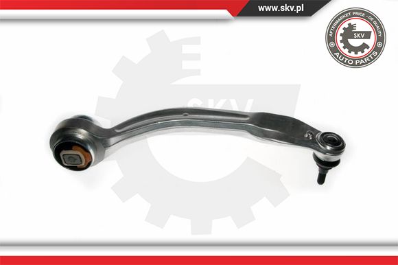 Wahacz zawieszenia koła ESEN SKV 04SKV102