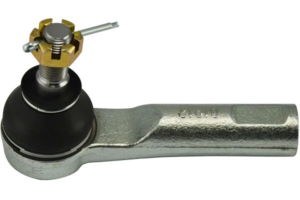 Końcówka drążka kierowniczego KAVO PARTS STE-2026