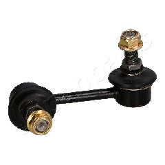 Łącznik stabilizatora JAPANPARTS SI-524R