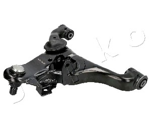 Wahacz zawieszenia koła JAPKO 72155R