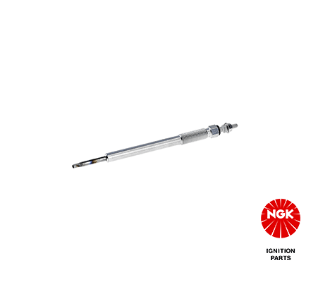 Świeca żarowa NGK 93290