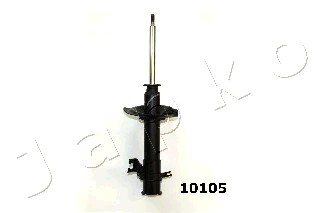 Amortyzator JAPKO MJ10105