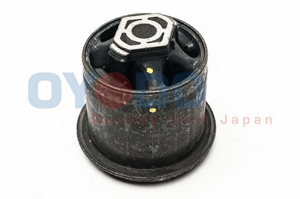 Łożyskowanie  korpusu osi OYODO 50Z0569-OYO