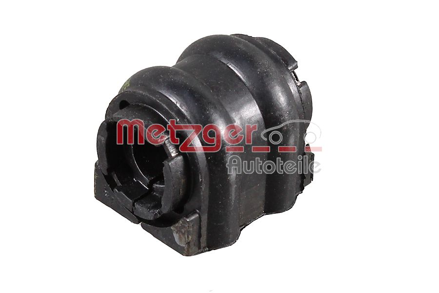 Zawieszenie, stabilizator METZGER 52105408