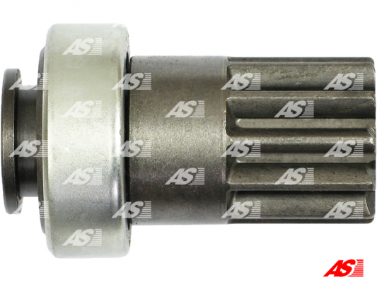 Bendiks rozrusznika AS-PL SD2054