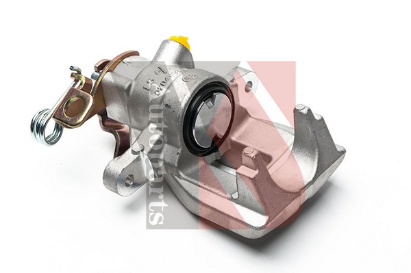Zacisk hamulca YSPARTS YS-BC0675