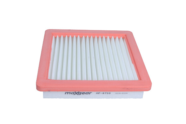 Filtr powietrza MAXGEAR 26-2405