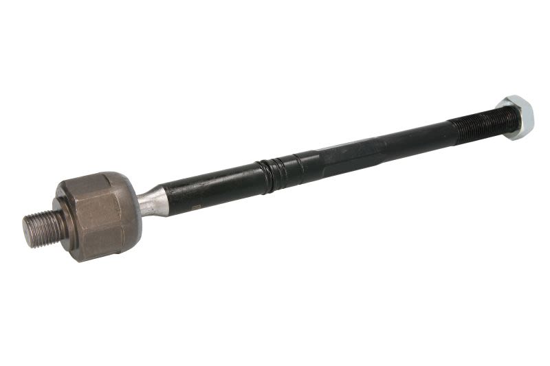 REINHOCH RH02-5016