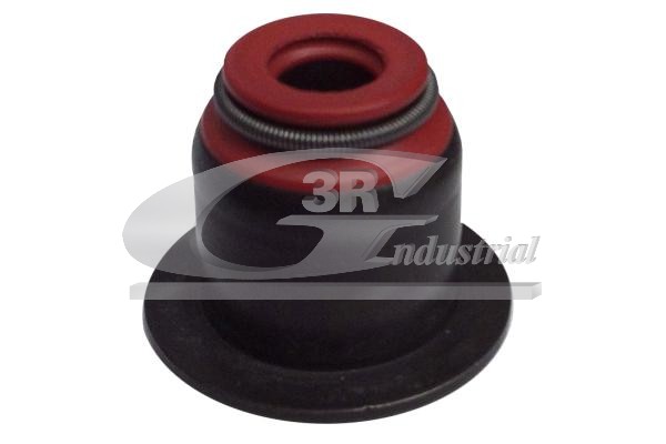 Uszczelniacz trzonka zaworu 3RG 80135