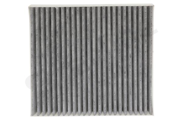Filtr kabinowy STARLINE SF KF9569C