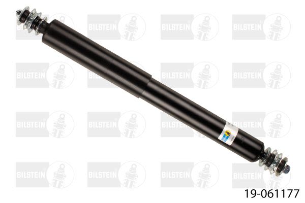 Amortyzator BILSTEIN 19-061177
