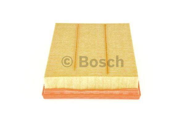 Filtr powietrza BOSCH F 026 400 553
