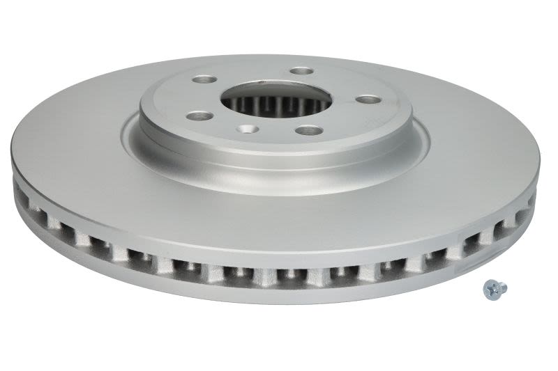 Tarcza hamulcowa ABE C3A033ABE-P