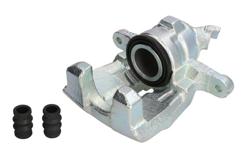 Zacisk hamulca BUDWEG CALIPER 343905