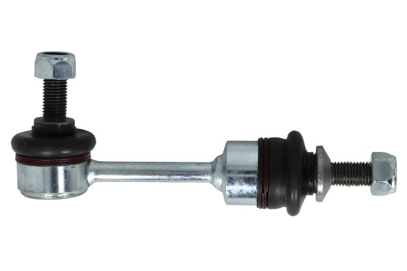 Łącznik stabilizatora REINHOCH RH07-3027