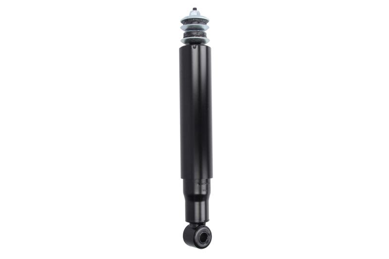 Amortyzator FEBI BILSTEIN 20467