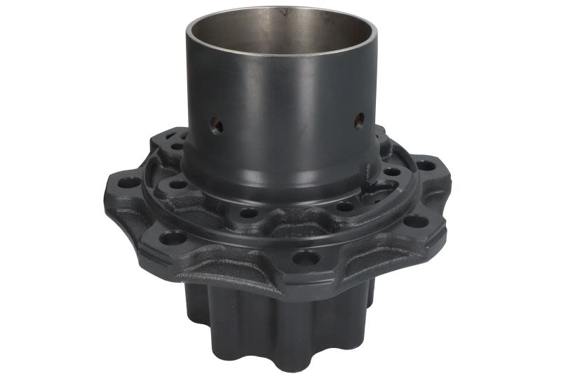 Piasta koła BTA B04-9763561101KIT