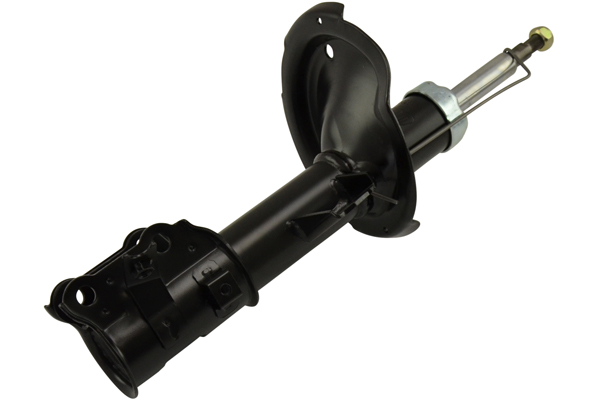 Amortyzator KAVO PARTS SSA-3028